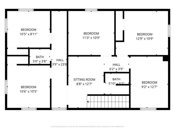 $739,000 | 19491 Farm To Market Road 981, Leonard, TX 75452