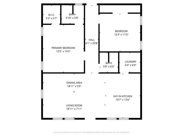 $739,000 | 19491 Farm To Market Road 981, Leonard, TX 75452