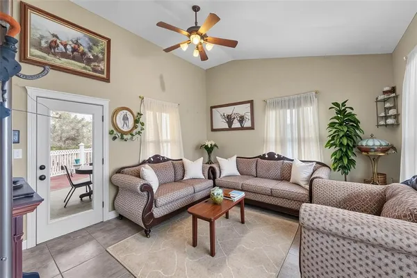 $739,000 | 19491 Farm To Market Road 981, Leonard, TX 75452