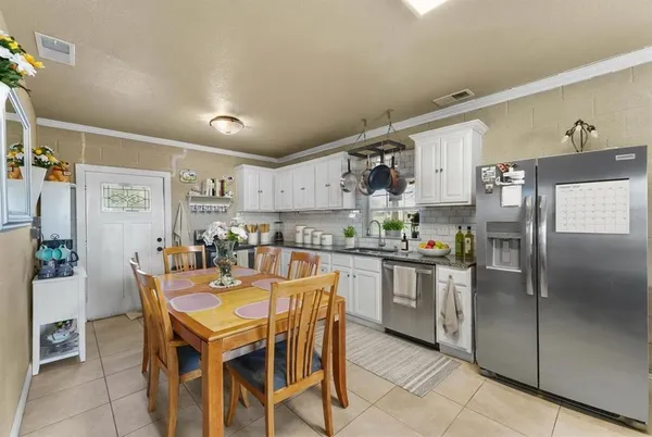 $739,000 | 19491 Farm To Market Road 981, Leonard, TX 75452