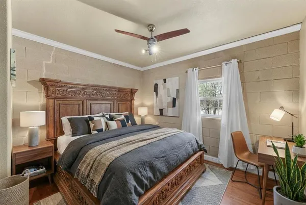 $739,000 | 19491 Farm To Market Road 981, Leonard, TX 75452