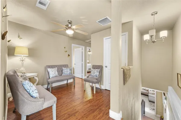 $739,000 | 19491 Farm To Market Road 981, Leonard, TX 75452