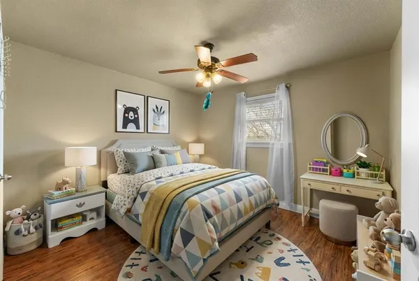 $739,000 | 19491 Farm To Market Road 981, Leonard, TX 75452