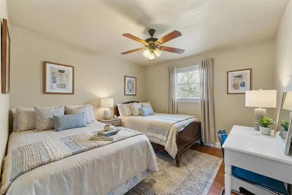 $739,000 | 19491 Farm To Market Road 981, Leonard, TX 75452