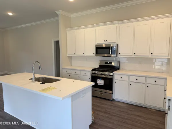 $359,999 | 406 Hyde Park Cove, Brandon, MS 39042