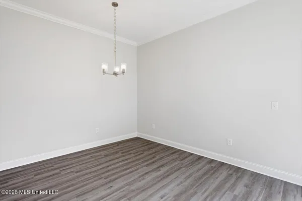 $359,999 | 406 Hyde Park Cove, Brandon, MS 39042