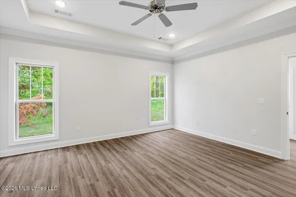 $359,999 | 406 Hyde Park Cove, Brandon, MS 39042