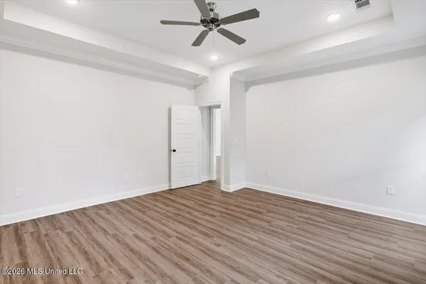 $359,999 | 406 Hyde Park Cove, Brandon, MS 39042