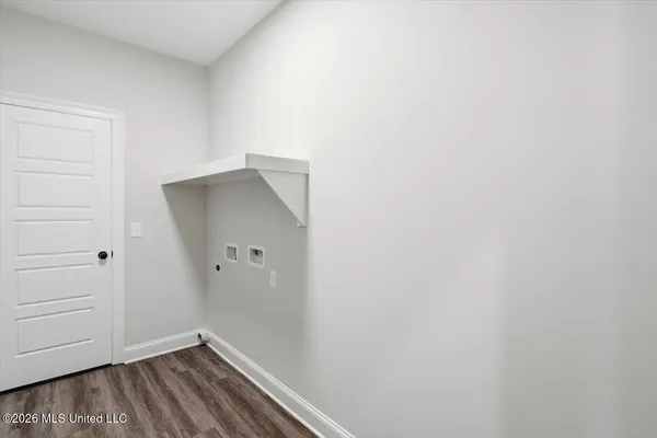 $359,999 | 406 Hyde Park Cove, Brandon, MS 39042