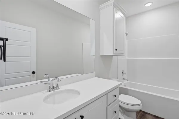$359,999 | 406 Hyde Park Cove, Brandon, MS 39042