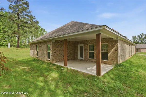 $359,999 | 406 Hyde Park Cove, Brandon, MS 39042