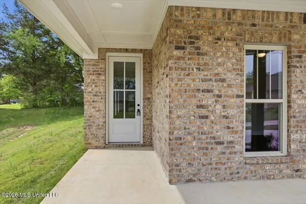 $359,999 | 406 Hyde Park Cove, Brandon, MS 39042