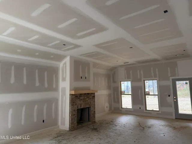 $379,999 | 406 Hyde Park Cove, Brandon, MS 39042