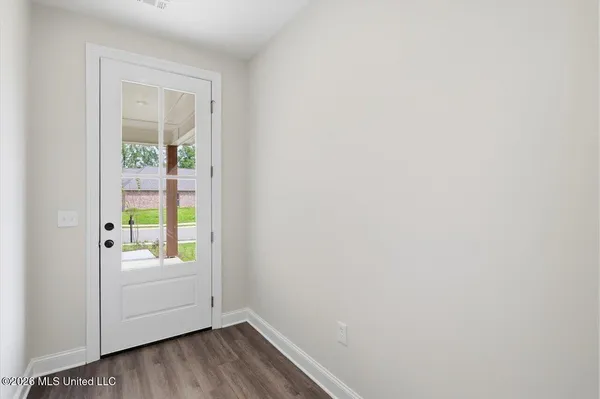 $359,999 | 406 Hyde Park Cove, Brandon, MS 39042