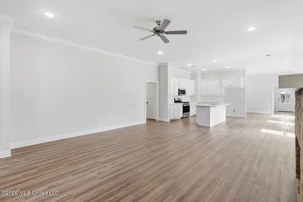 $359,999 | 406 Hyde Park Cove, Brandon, MS 39042