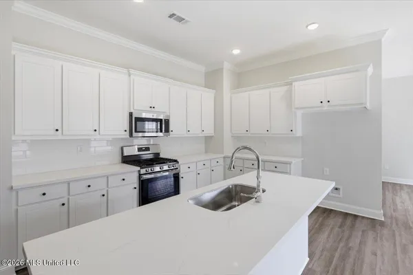 $359,999 | 406 Hyde Park Cove, Brandon, MS 39042