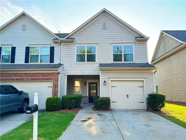 $360,000 | 2885 Maple Park Place, Cumming, GA 30041