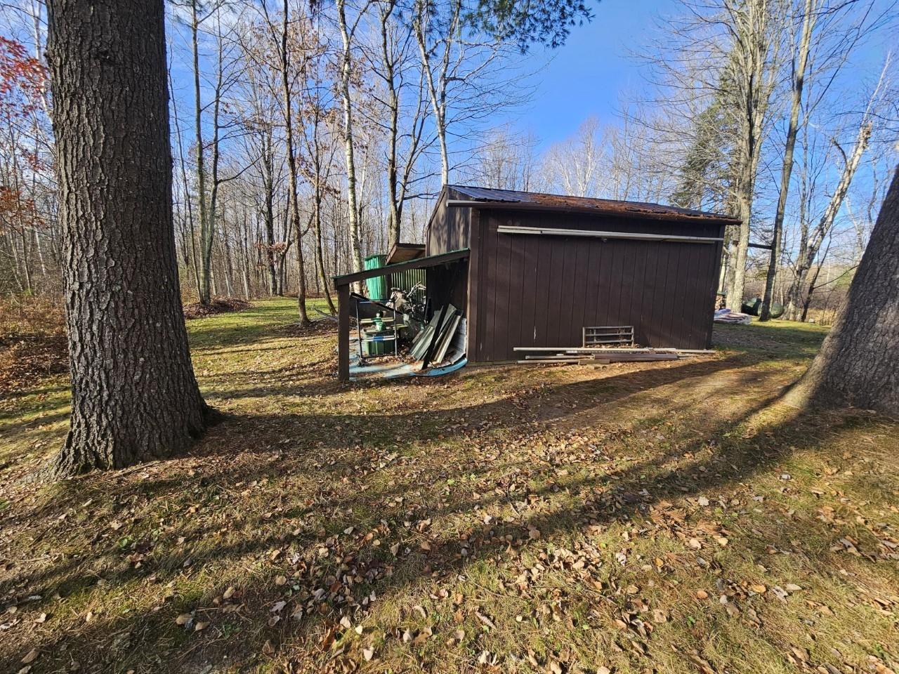 W8920 County Road South Phillips, WI 54555 - Photo 17 of 31 Gallery Image 17