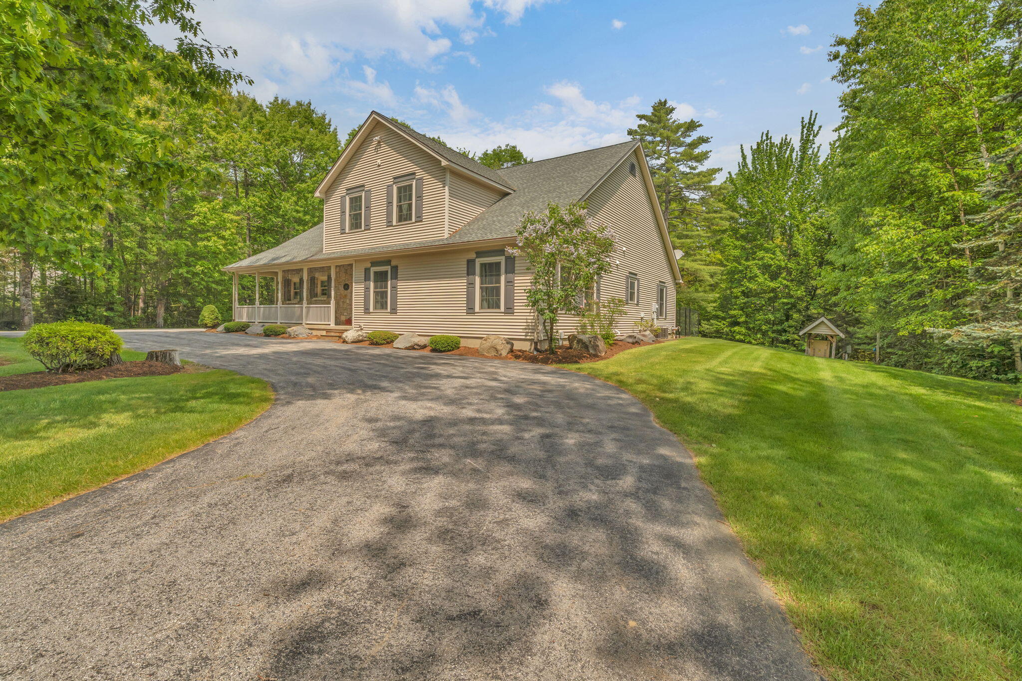 81 Aarons Way Hampden, ME 04444 - Photo 75 of 103 78-web-or-mls-81-aarons-way