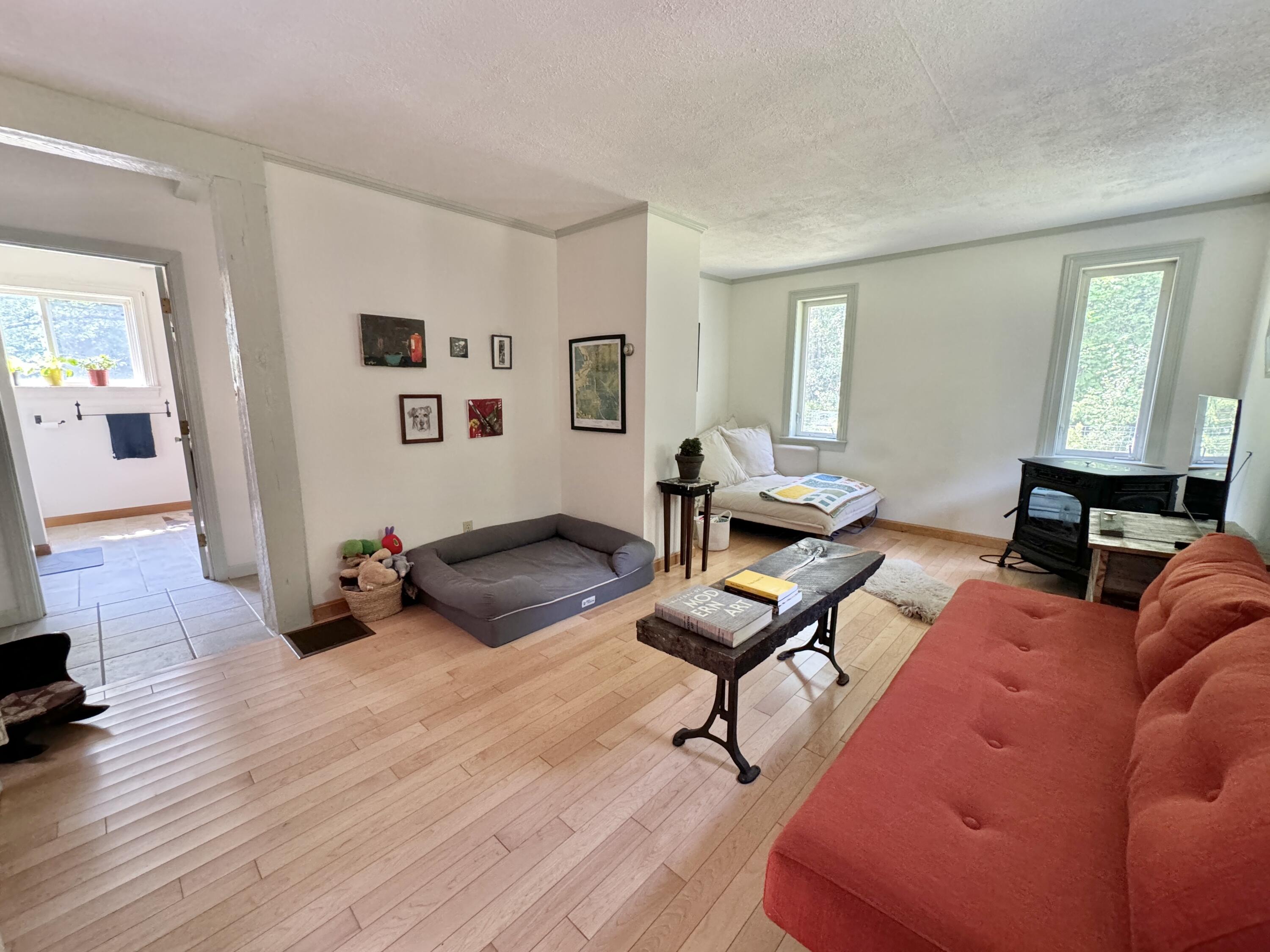 211 Clark Road Prospect, ME 04981 - Photo 17 of 44 20240816_160547277_iOS