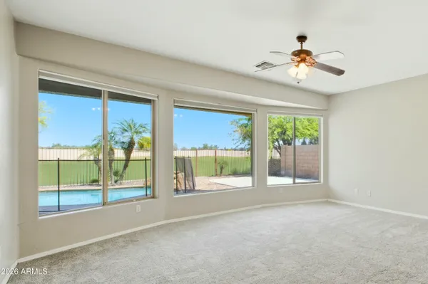 $750,000 | 6551 South 4 Peaks Place, Chandler, AZ 85249