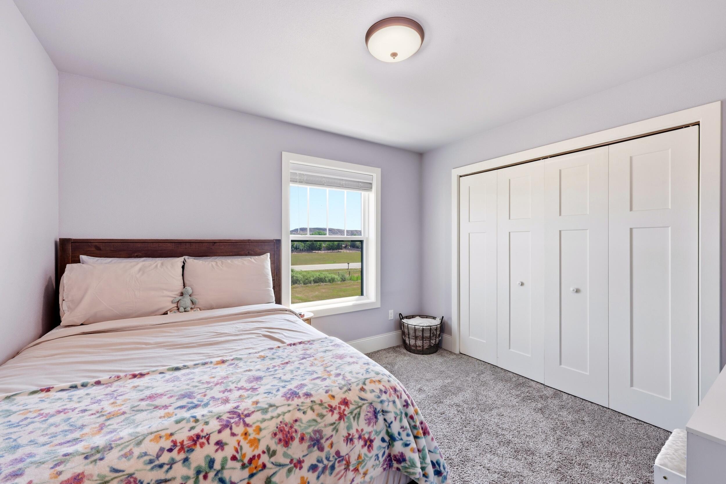 70 Decker Road Sheridan, WY 82801 - Photo 29 of 57 70 Decker Rd_29
