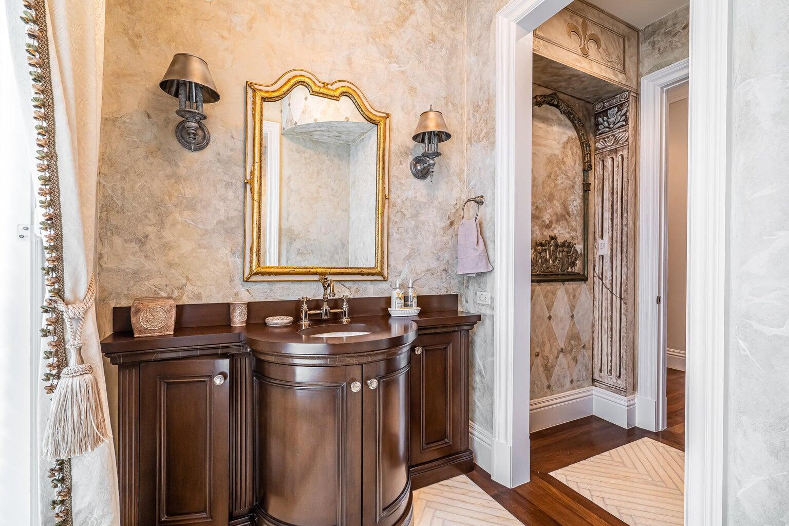 485 Northeast Spanish Trail Boca Raton, FL 33432 - Photo 33 of 45 20211030152812026989000000-o
