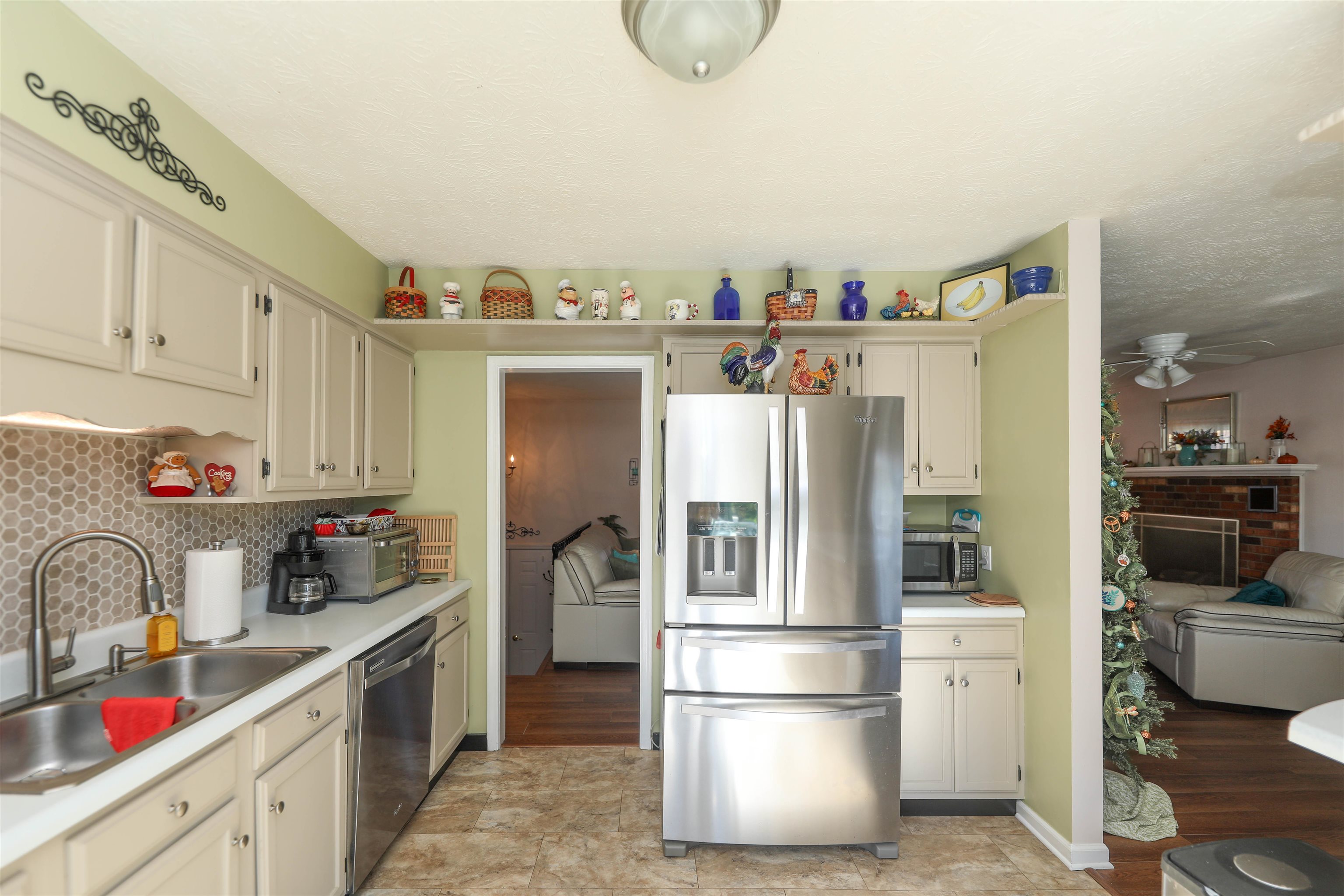 104 Country Lodge Road Waynesboro, VA 22980 - Photo 16 of 49 Gallery Image 16