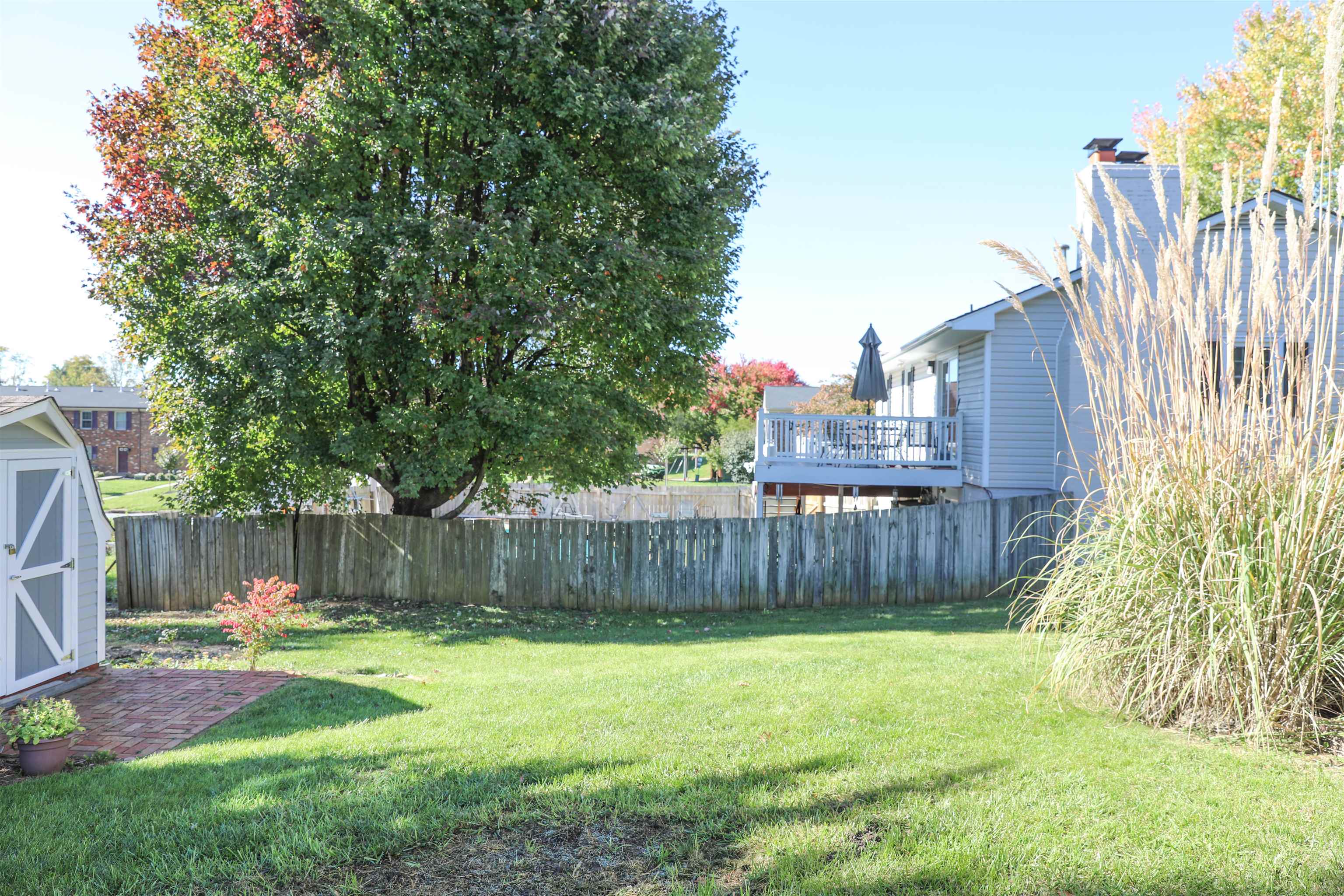 104 Country Lodge Road Waynesboro, VA 22980 - Photo 5 of 49 Gallery Image 5
