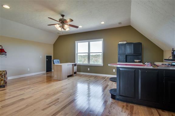 1123 Smith Thompson Road Bethpage, TN 37022 - Photo 13 of 21