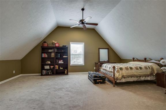 1123 Smith Thompson Road Bethpage, TN 37022 - Photo 15 of 21