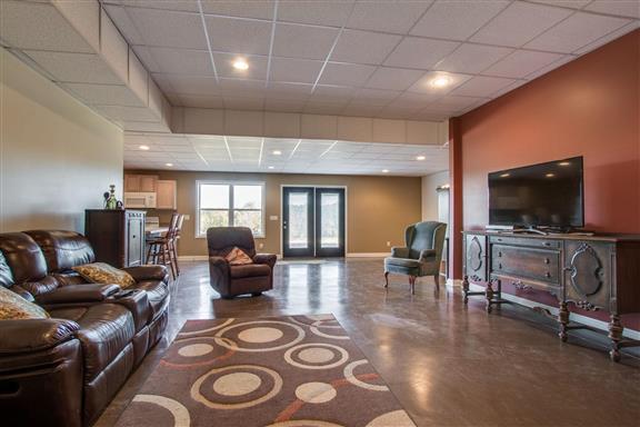 1123 Smith Thompson Road Bethpage, TN 37022 - Photo 17 of 21