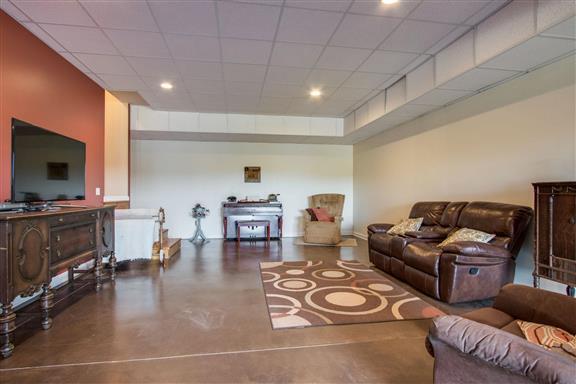 1123 Smith Thompson Road Bethpage, TN 37022 - Photo 18 of 21