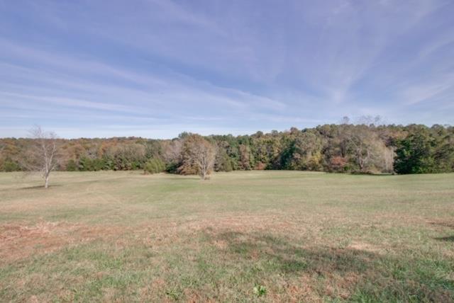 1123 Smith Thompson Road Bethpage, TN 37022 - Photo 20 of 21