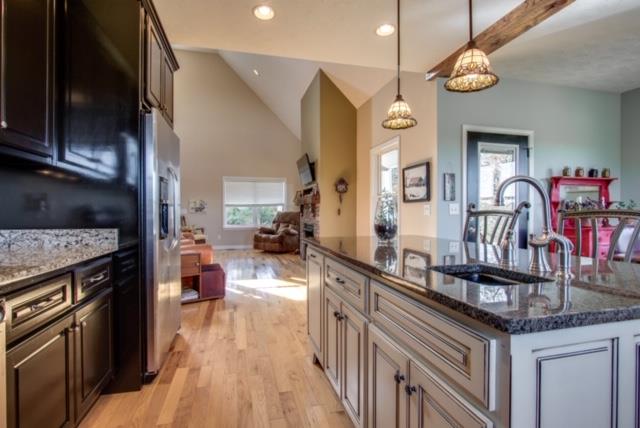 1123 Smith Thompson Road Bethpage, TN 37022 - Photo 6 of 21