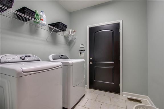 1123 Smith Thompson Road Bethpage, TN 37022 - Photo 10 of 21