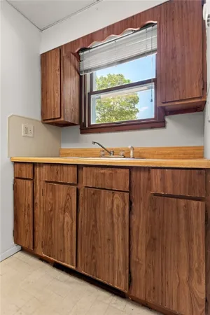 $339,000 | 3 Prospect Street, Stamford, NY 12167