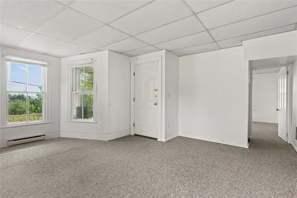 $339,000 | 3 Prospect Street, Stamford, NY 12167