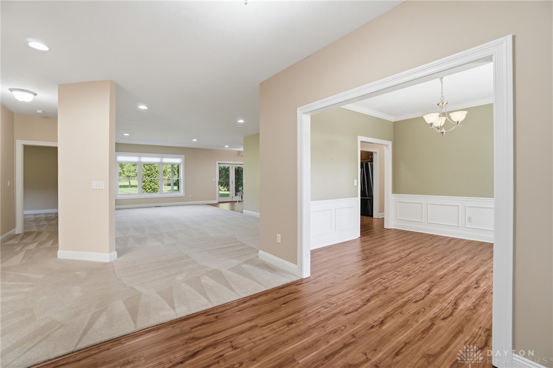 1952 Barnhart Road Troy, OH 45373 - Photo 8 of 83