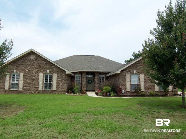 27661 Rileywood Drive Daphne, AL 36526 - Photo 1 of 14