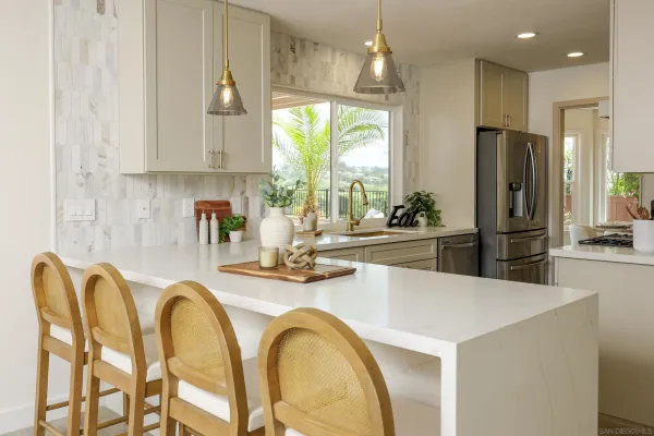 $1,995,000 | 1705 Hawk View Drive, Encinitas, CA 92024