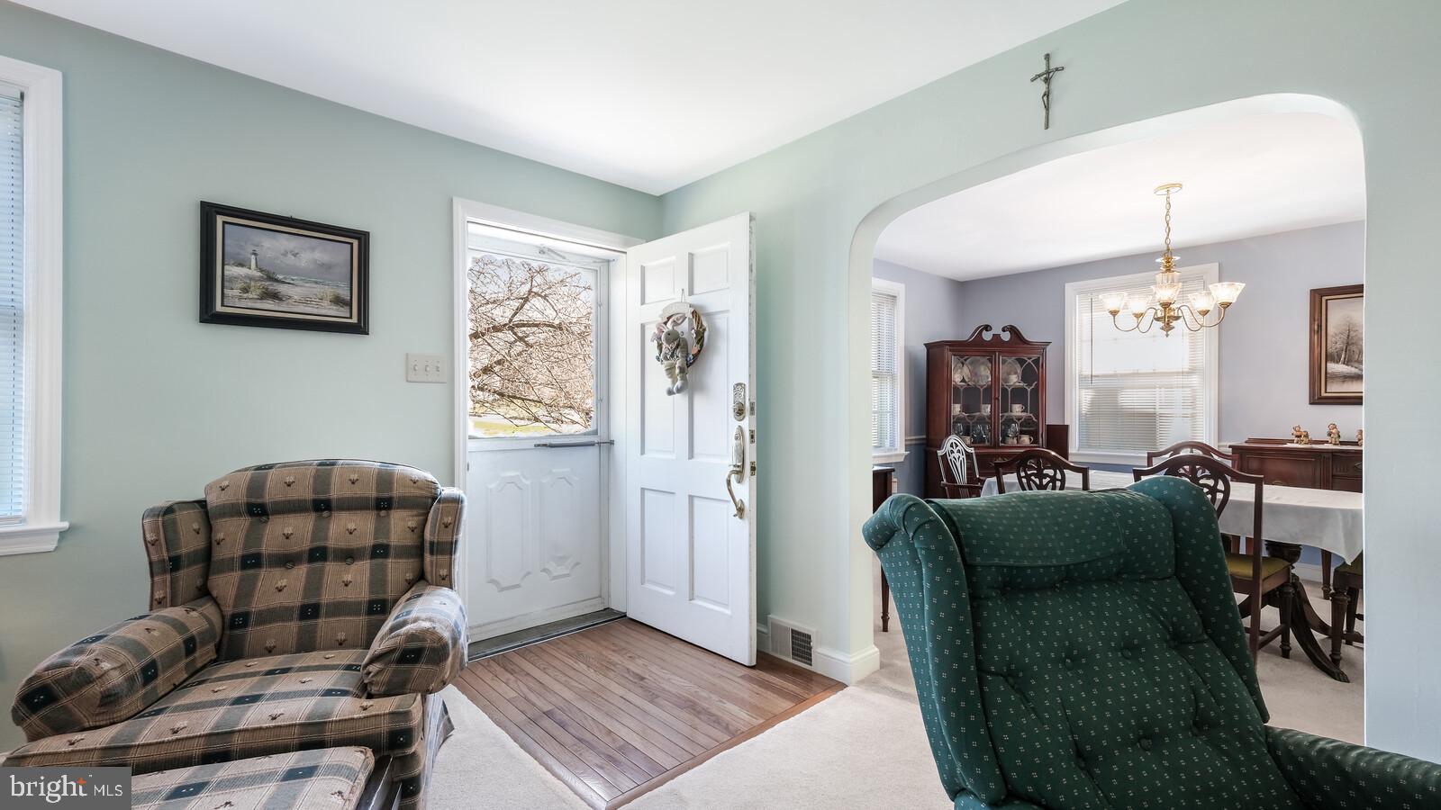 530 Springview Lane Springfield, PA 19064 - Photo 1 of 31 Gallery Image 1