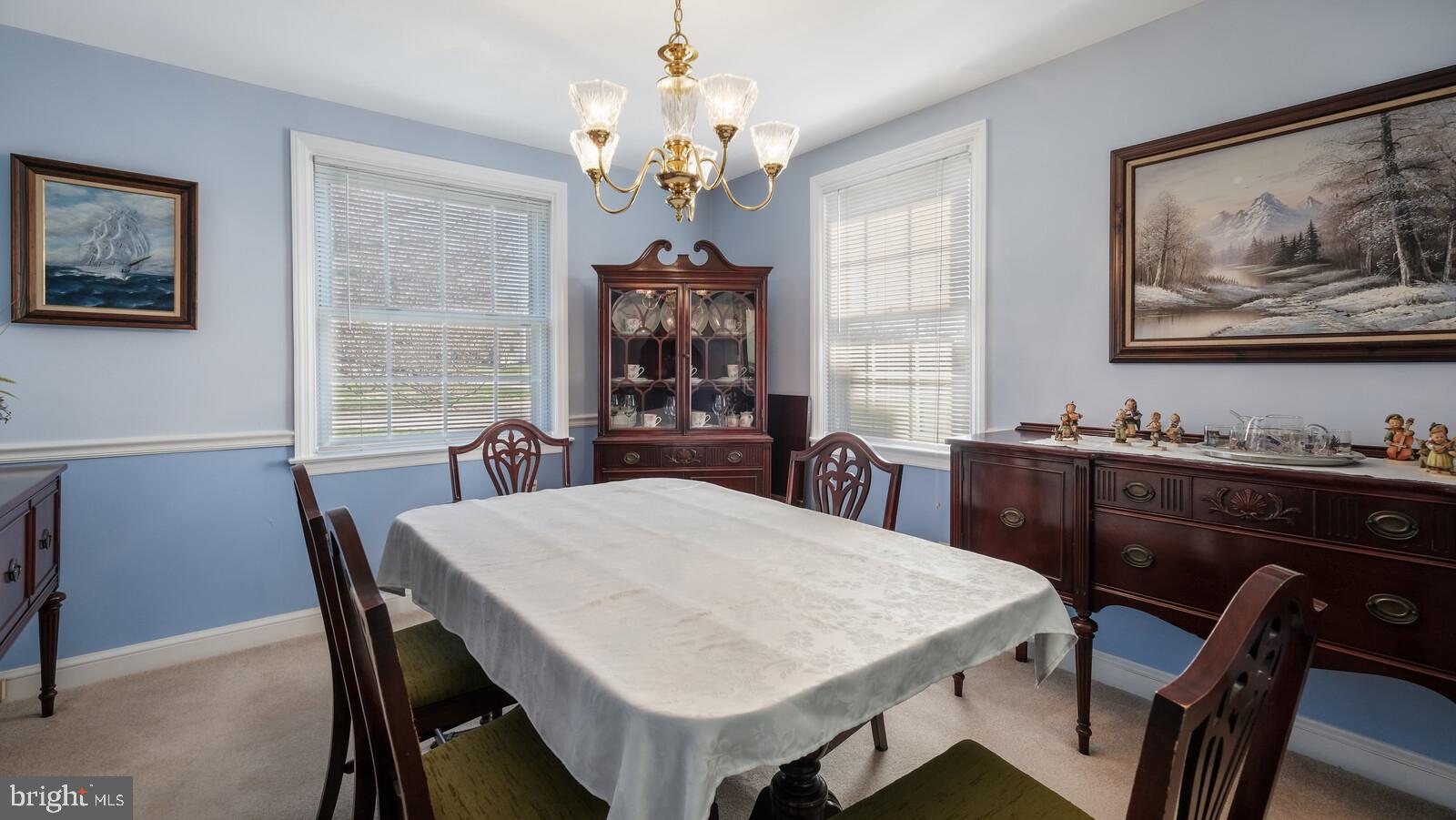 530 Springview Lane Springfield, PA 19064 - Photo 11 of 31 Gallery Image 11