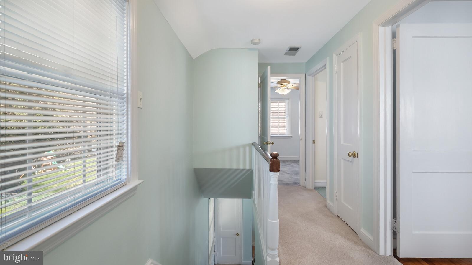 530 Springview Lane Springfield, PA 19064 - Photo 12 of 31 Gallery Image 12