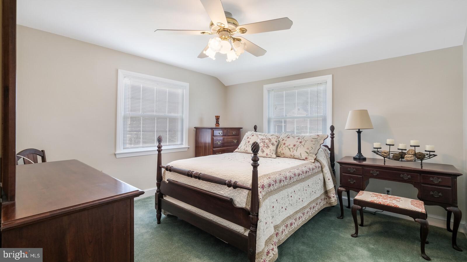530 Springview Lane Springfield, PA 19064 - Photo 13 of 31 Gallery Image 13