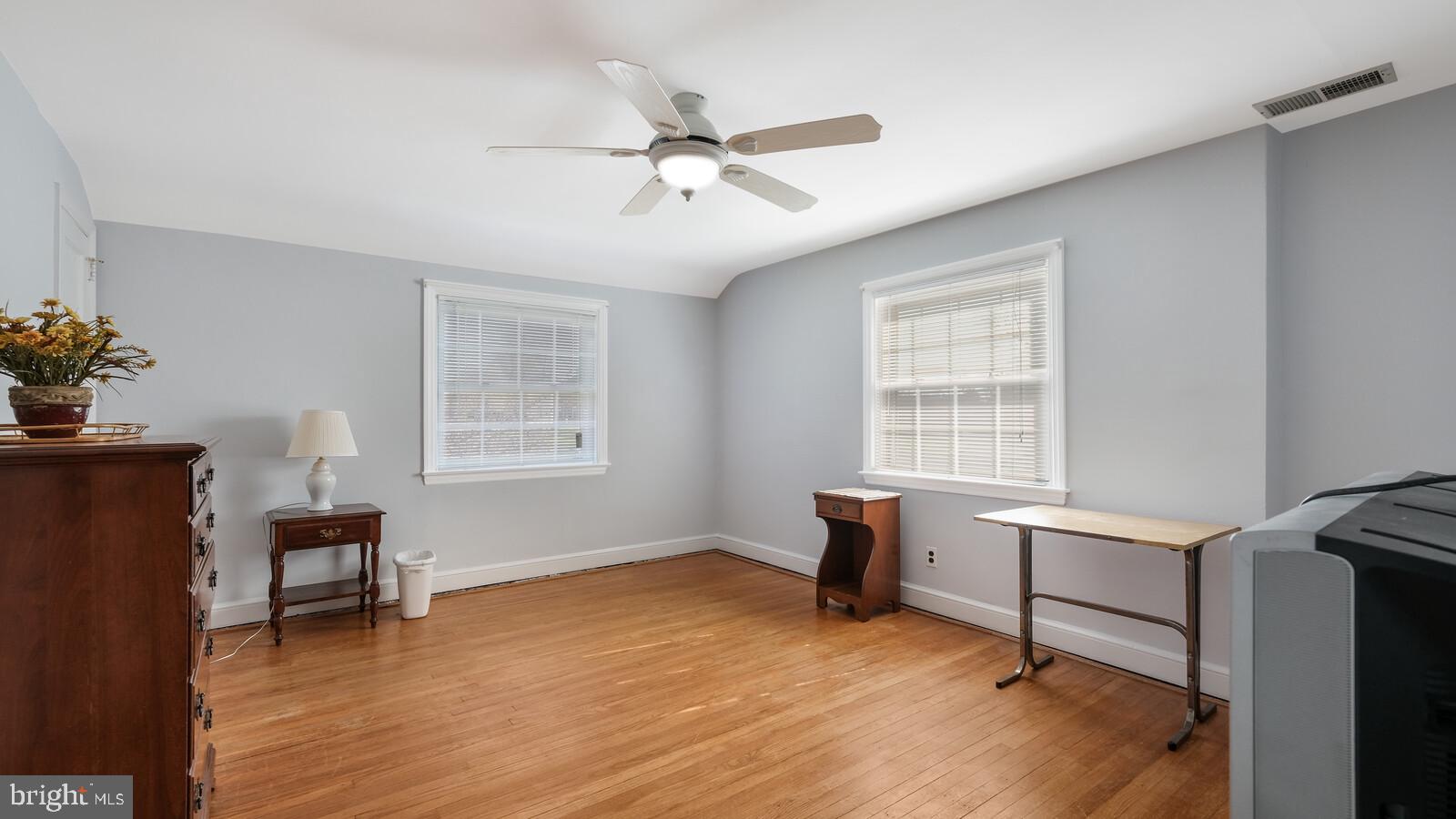 530 Springview Lane Springfield, PA 19064 - Photo 14 of 31 Gallery Image 14