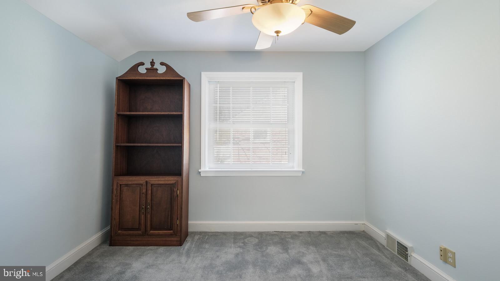 530 Springview Lane Springfield, PA 19064 - Photo 16 of 31 Gallery Image 16