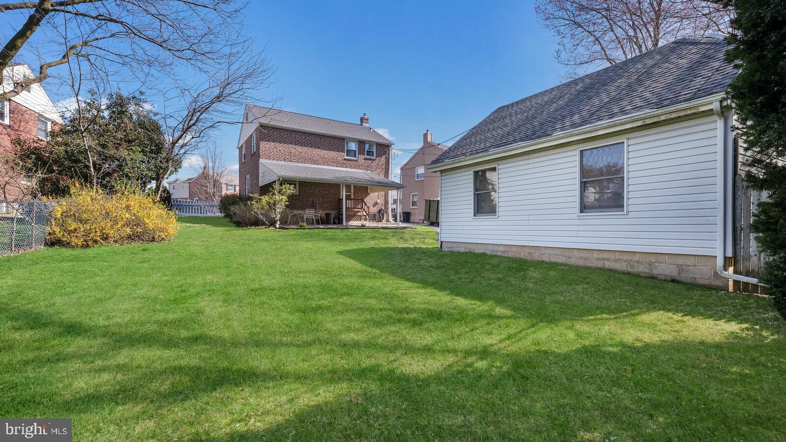 530 Springview Lane Springfield, PA 19064 - Photo 27 of 31 Gallery Image 27
