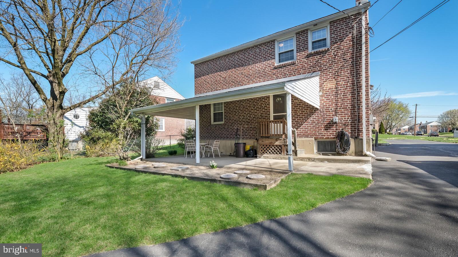 530 Springview Lane Springfield, PA 19064 - Photo 29 of 31 Gallery Image 29