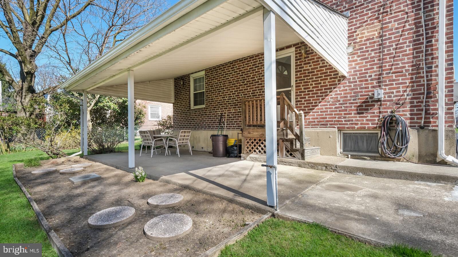 530 Springview Lane Springfield, PA 19064 - Photo 30 of 31 Gallery Image 30